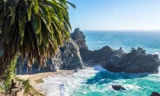 白羊座男变心的有什么表现