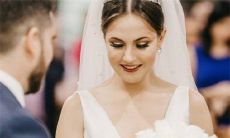 2023年2月4日立春领证登记好不好 适合登记结婚吗