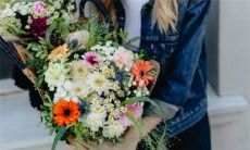 2023年1月27日是登记上等日吗 这天登记好不好