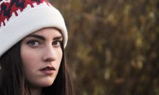 74年虎女男77蛇结局如何 夫妻相配婚姻怎么样