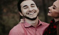 男92猴女96鼠生虎宝宝好吗 可以在2022年生孩子吗