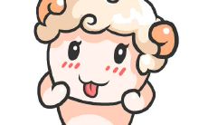 白羊座男孩有外遇不忠时有什么迹象预兆