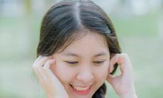 83属猪的2022年适合生孩子吗