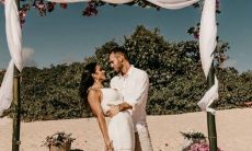 2023年1月25日领证日子吉利吗 是不是登记良机