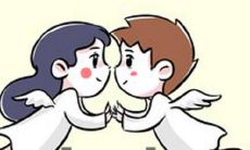 双子座男生的性格特征 怎么和双子座男相处