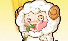 白羊座男生的性格特征 怎么和白羊男相处