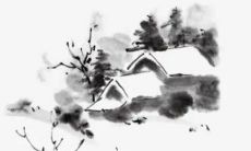 2023年2月领证黄道吉日查询表 登记最佳日子