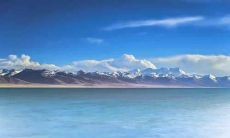 白羊座2022年9月运势完整版 2022年9月白羊座运势详解