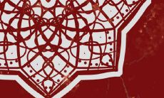 72年的生肖鼠2023运气 永远不会错过任何好事