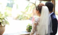 2023年2月2日领证好吗 登记结婚合不合适