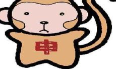 属猴的今年多大,属鸡的2020年多大