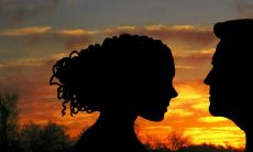 男马女猴生虎宝宝好吗 适合在2022年生孩子吗