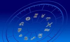 白羊座女孩的优点和缺点解析