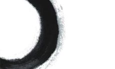 23年闰2月送留娘糕啥时候送 留娘糕不是闰月可以送吗