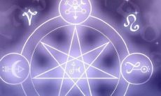 白羊座女生和什么星座最配