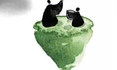 2023年闰二月倒春寒 2023年闰二月会不会冷的时间长