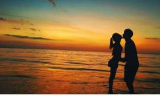 白羊座和射手座适合在一起吗 幸福指数如何