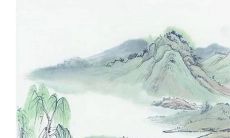 闰月怎么算出来的有什么规律 闰月一般闰哪几个月