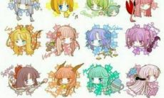 白羊座男一旦不爱了,是会分手还是拖着?白羊座会直接分手