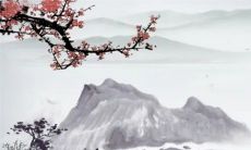 2023年4月扫墓黄道吉日查询 4月上坟吉日查询