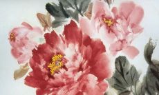 2023年二月交易吉日 2023年二月交易吉日查询