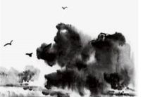 2023年闰二月为啥384天 下一个闰二月是哪年,多久出现一次