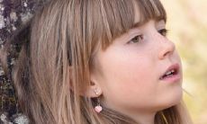 2022年虎宝宝不宜出生的月份 几月出生苦命