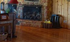 2022虎年10月份属相狗搬家吉日在线一览 适合乔迁新居的好日子