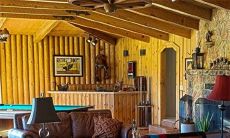 2022年10月生肖属猪上等搬家大吉之日 乔迁吉利日子