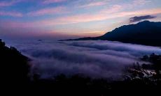 白羊座男孩有什么优点