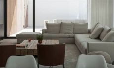 2022年农历11月几号搬家吉利 乔迁搬家吉利日子