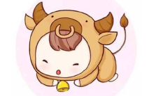 十二星座中哪些星座最容易被白羊座吸引 很快坠入爱河