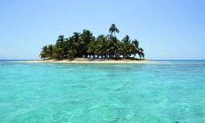 白羊座男始终还没有恋爱的原因