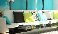 2022年农历九月初三是乔迁吉日吗 可不可以搬家入宅