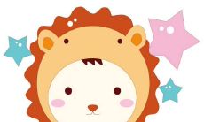 白羊座男生最容易被什么打动