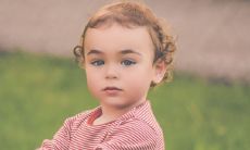 2022年绝对会添丁的生肖 喜得贵子的属相