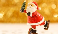 越到晚年越有福气的五大生肖 享福又长寿的生肖