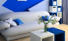 2022年10月27日搬家日子好不好 可以搬新家吗