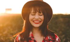 2022年很多人换大运是什么生肖 运势最好的属相