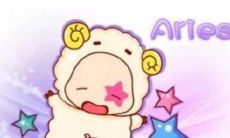 白羊座男生在分手时会有哪些举动