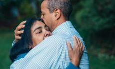 95男猪96女鼠生什么宝宝好八字合