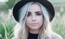 2022年虎年不宜结婚的属相 禁忌婚配的属相