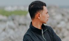 属猴男对待喜欢的女孩有哪些表现