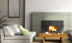 2022年农历九月初五能搬家吗 乔迁新居好不好