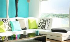 2022年农历九月初二迁居合适吗 是搬家大吉日吗.