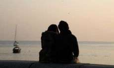 白羊座和摩羯座适合在一起吗 幸福指数如何