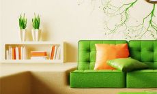 2022年10月29日搬家好不好 乔迁吉利吗