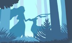 加拿大国庆日放几天假?