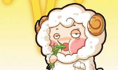 2022年4月的白羊座运势及运程发展