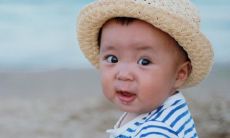 90男马92女猴生什么宝宝好 生什么属相孩子好运